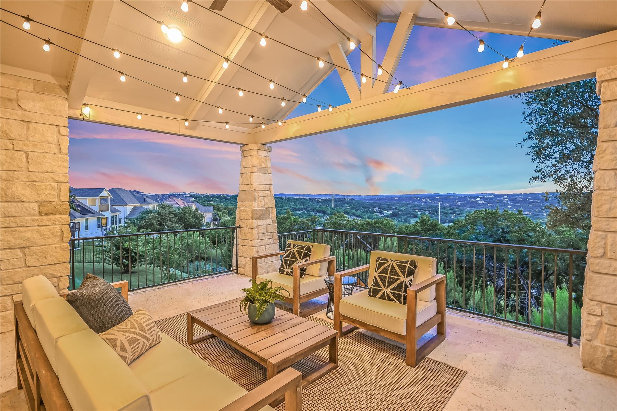2610 Sunset Vista Cir #16, Spicewood, TX 78669 — photo 1