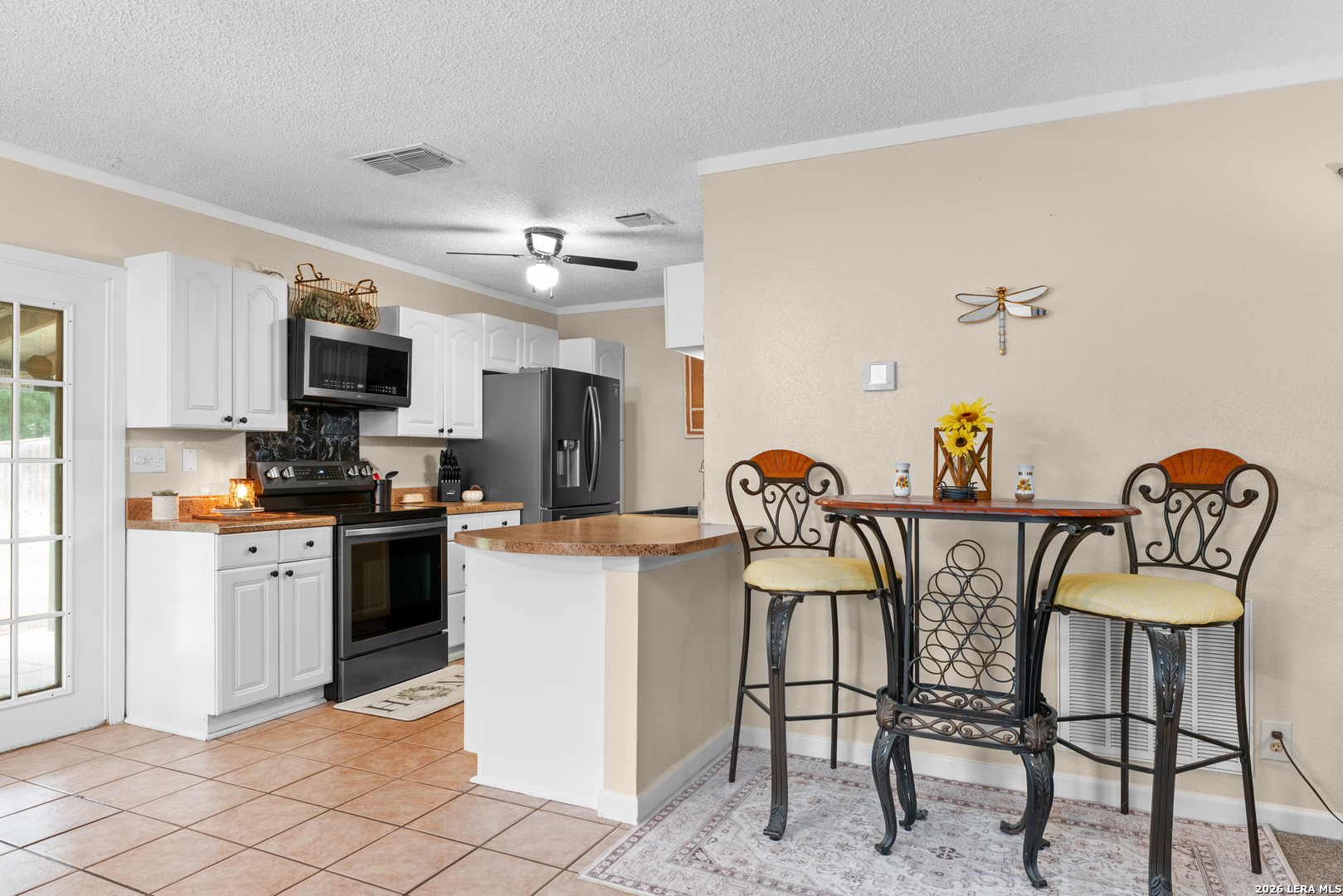 1059 FILLMORE DR, ,  78245 — photo 1