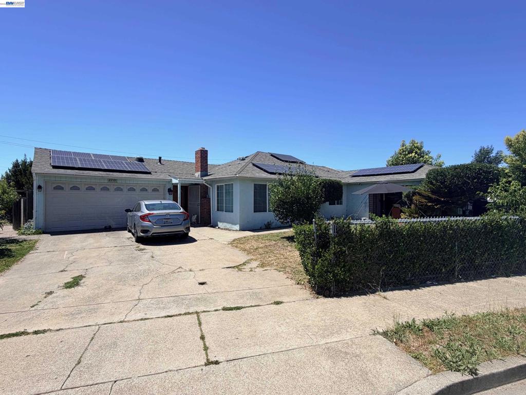 2719 Xavier, East Palo Alto, CA 94303 — photo 1