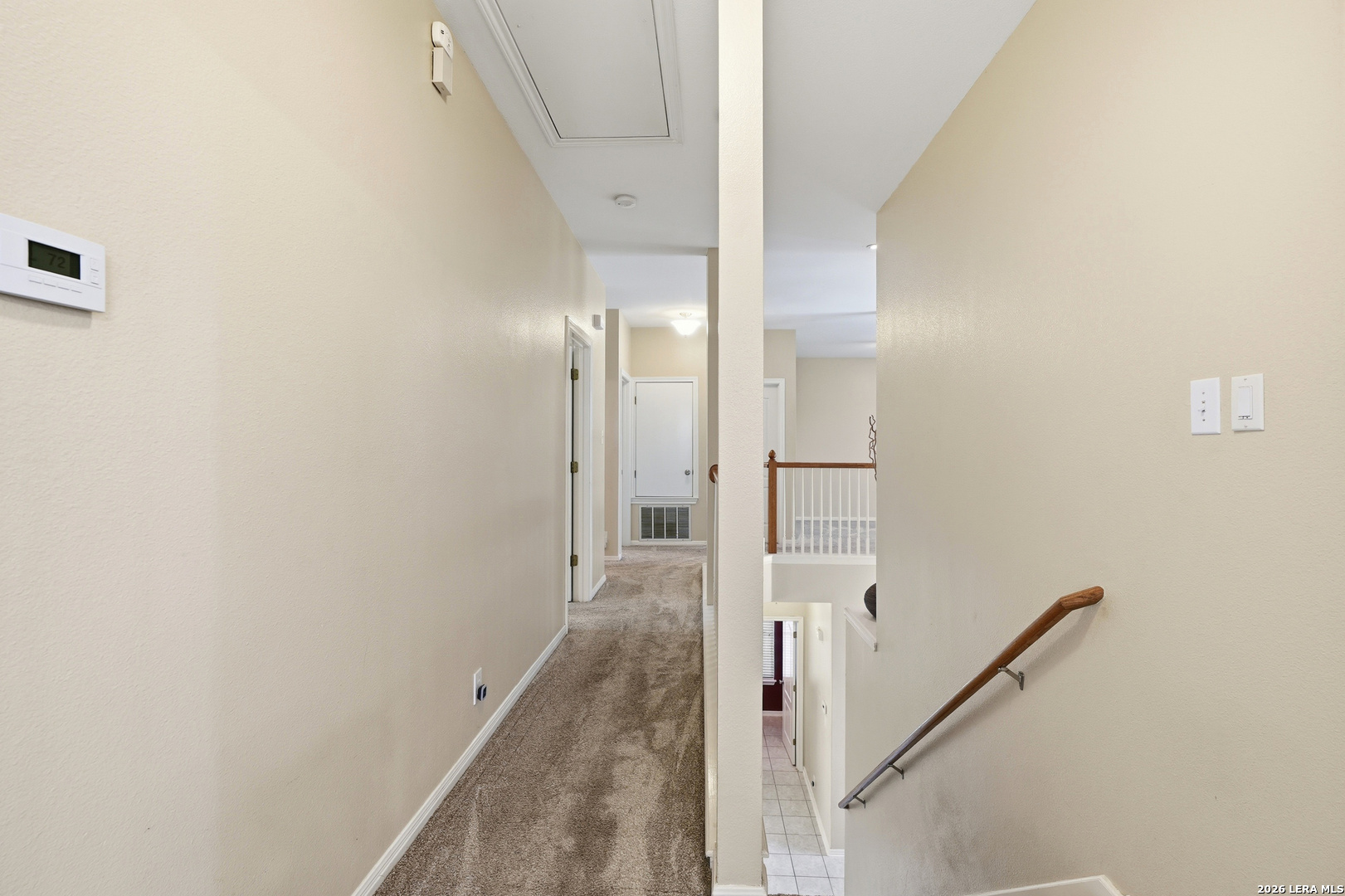 414 Salado Mist, ,  78258 — photo 1