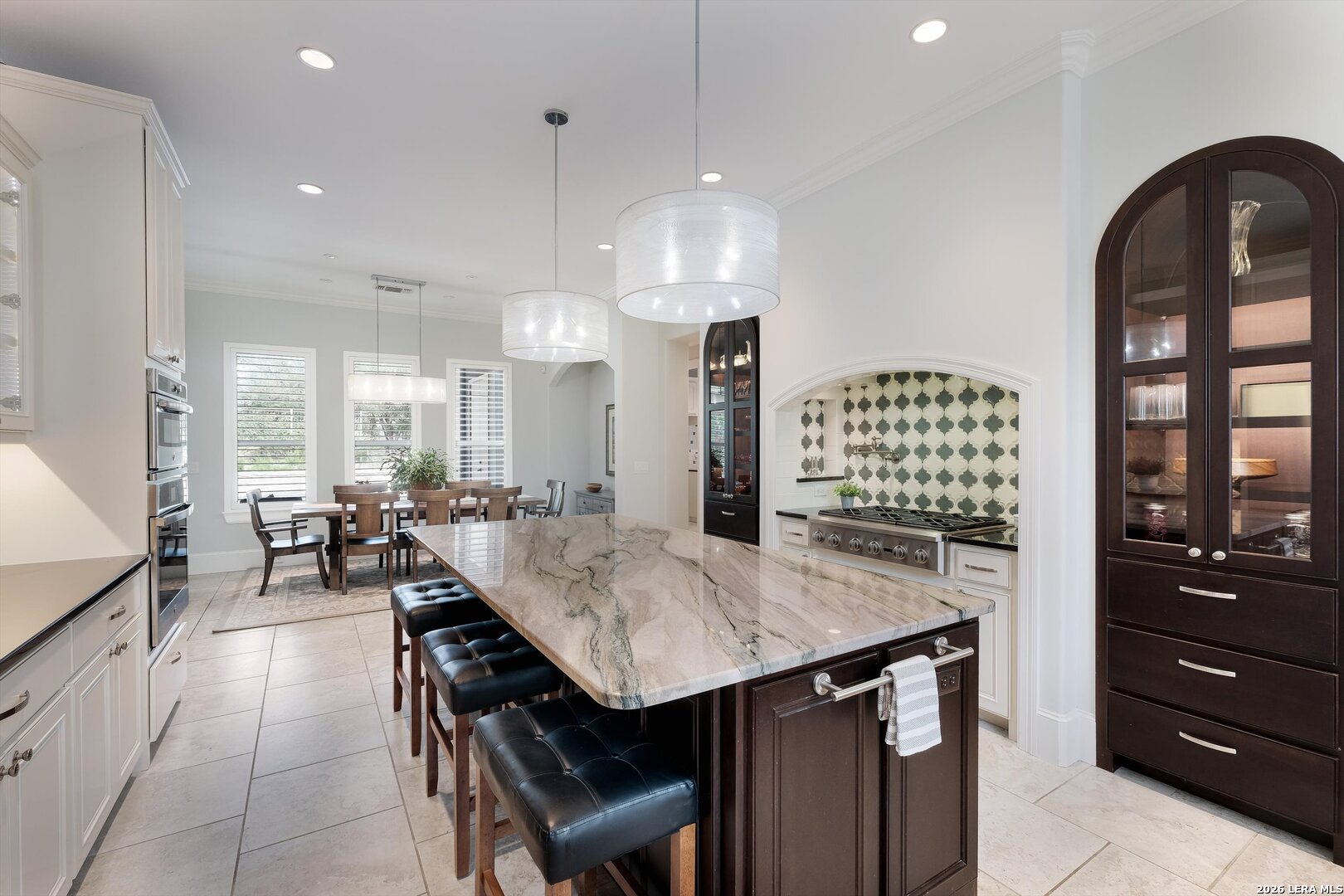 22812 Angostura, , 78261 — photo 1