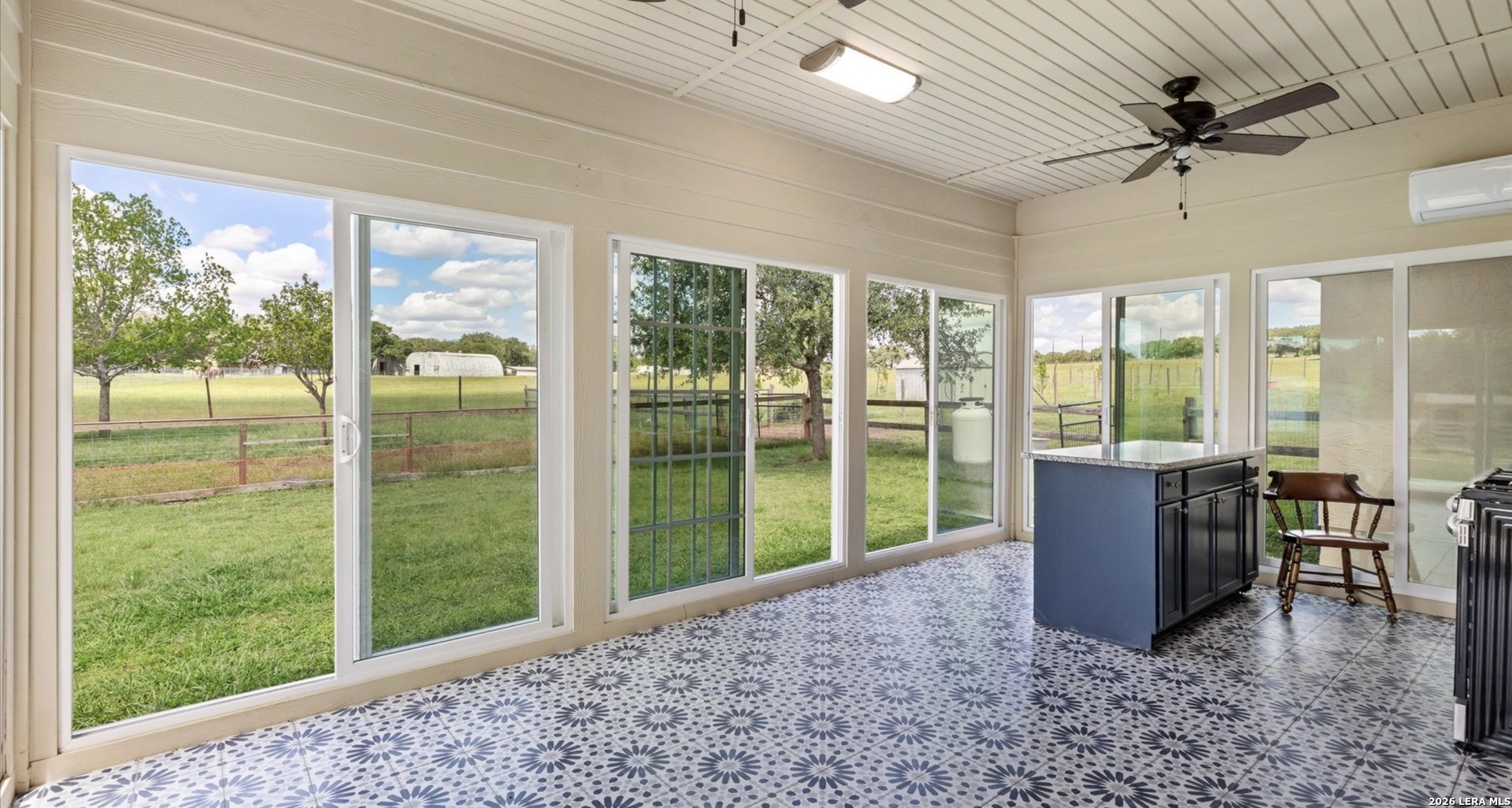 24935 Pecan Creek, ,  78255 — photo 1