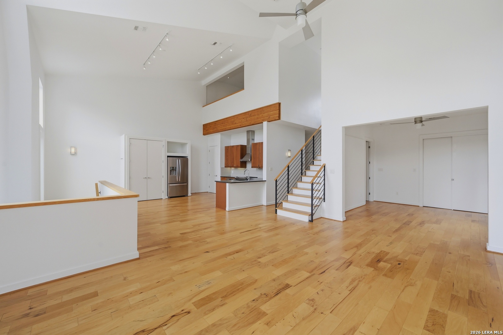 128 MARCIA PL, ,  78209 — photo 1