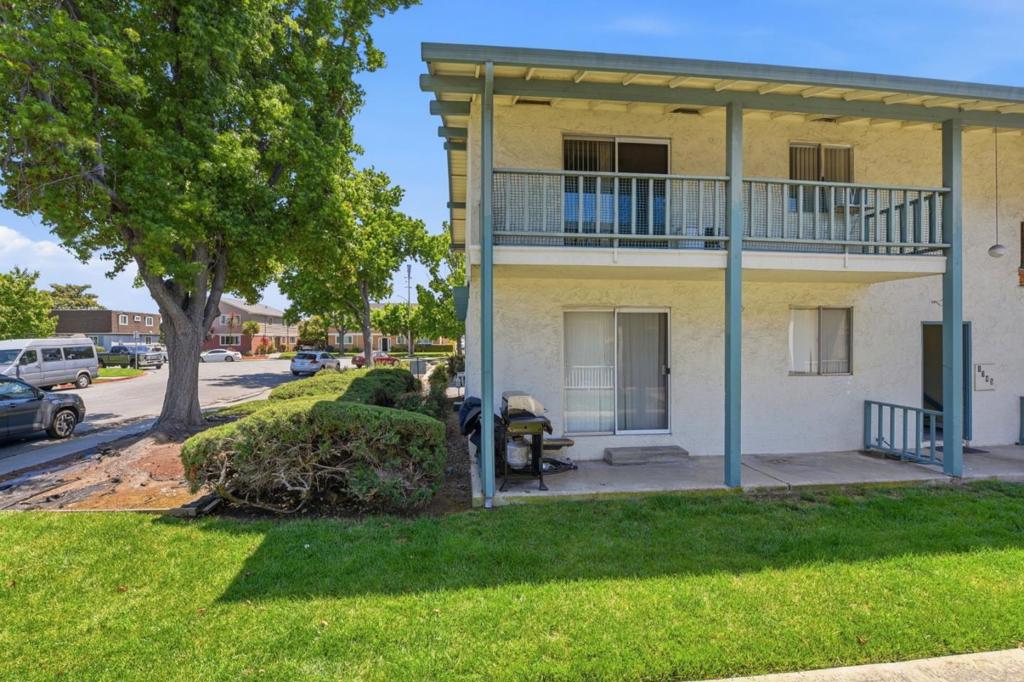 1745 Ross Circle, San Jose, CA 95124 — photo 1