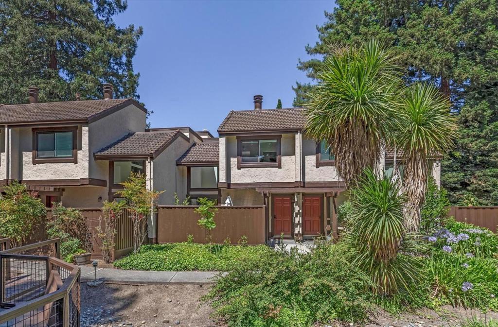 1525 Tyler Park Way, Mountain View, CA 94040 — photo 1