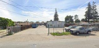 50 Umbarger Road, San Jose, CA 95111 — photo 1
