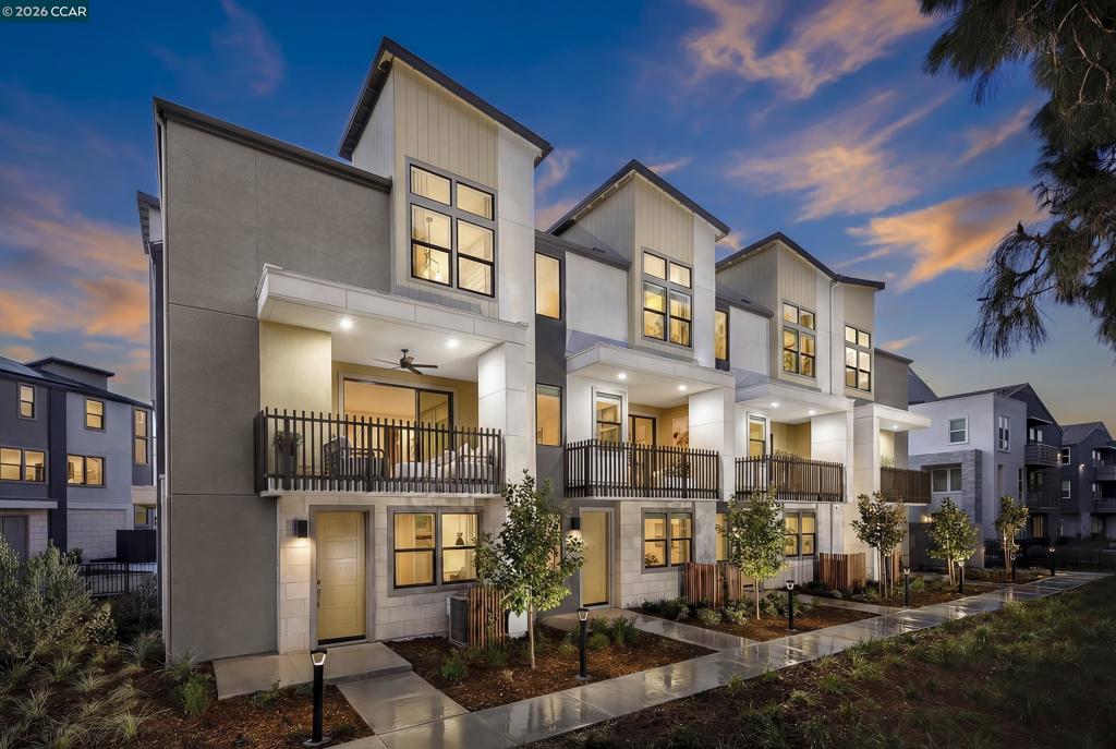 1811 Passage Street, Milpitas, CA 95035 — photo 1