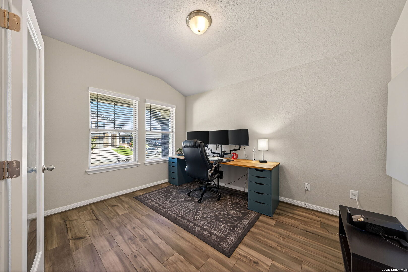 1232 Ella Crossing, , 78130 — photo 1