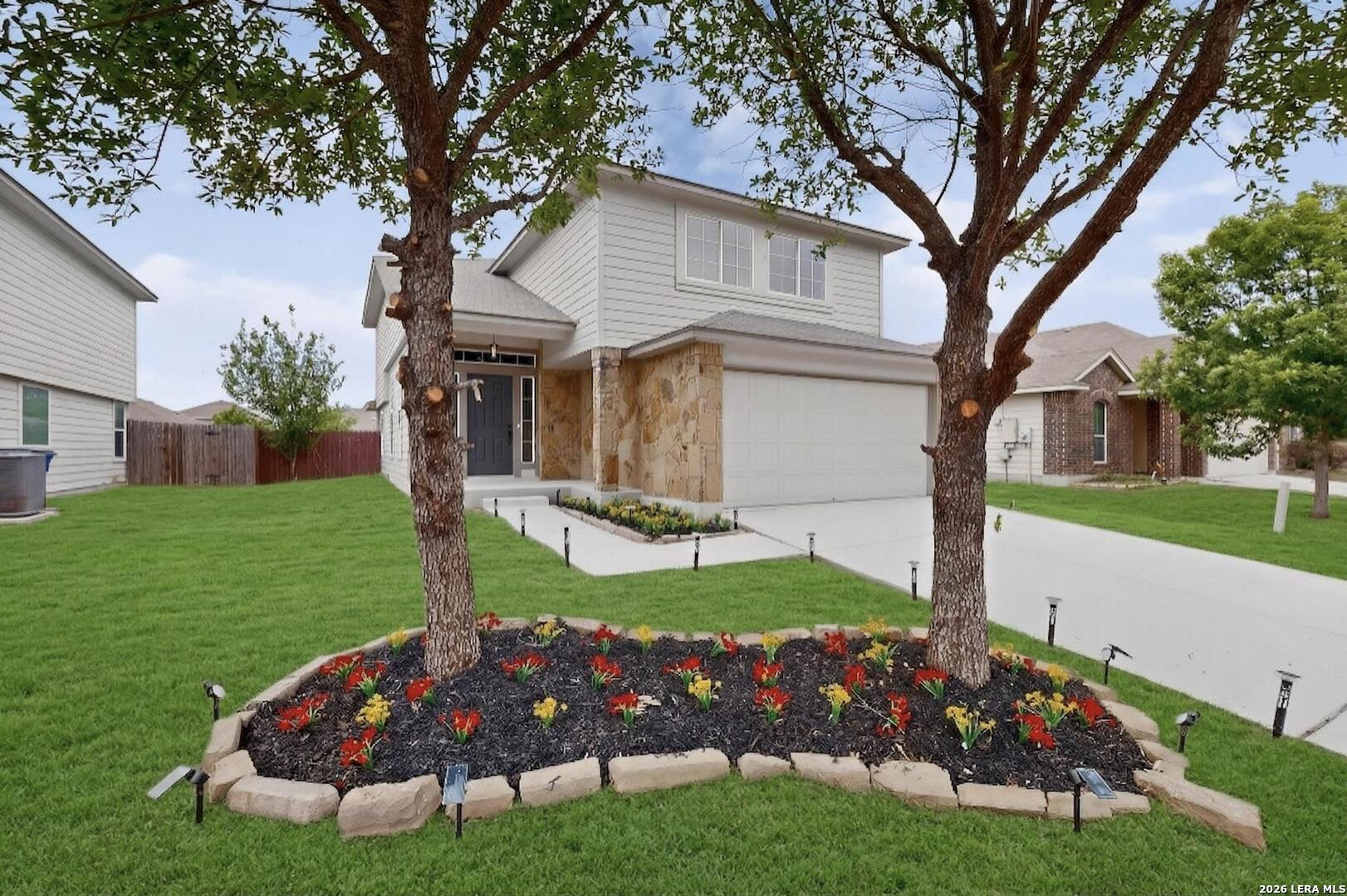 753 Wolfeton Way, , 78130 — photo 1