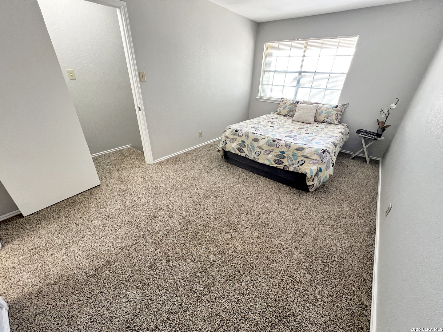 9140 Timber Path, ,  78250 — photo 1