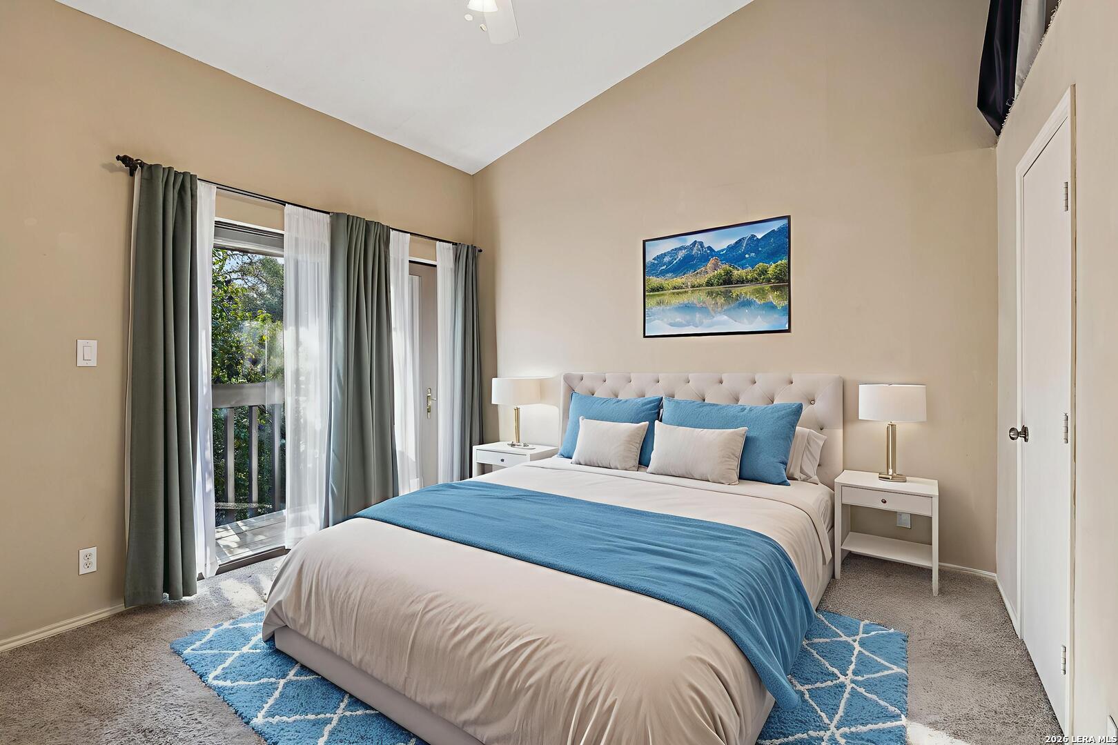 11815 Vance Jackson, , 78230 — photo 1