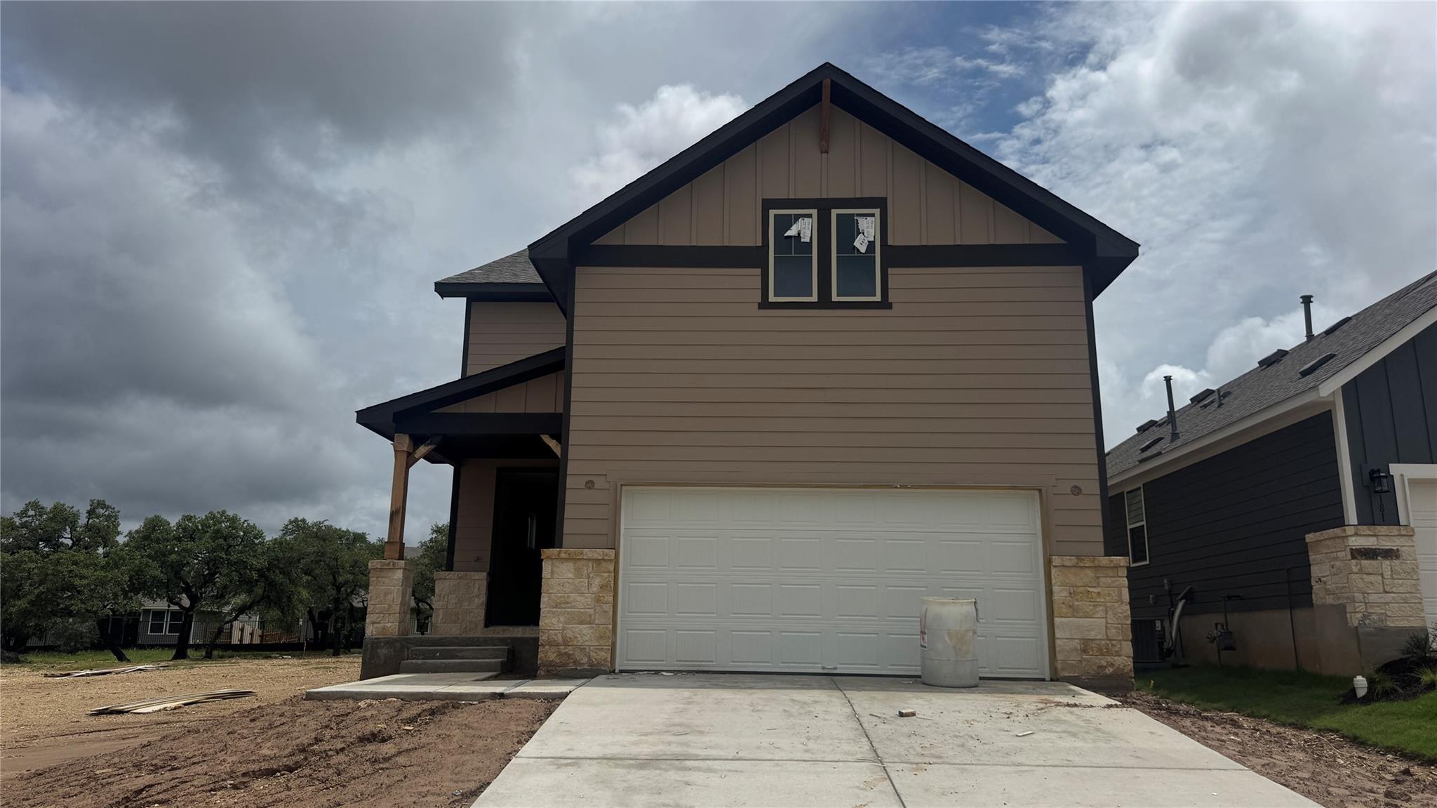 175 Ranier, Dripping Springs, TX 78620 — photo 1