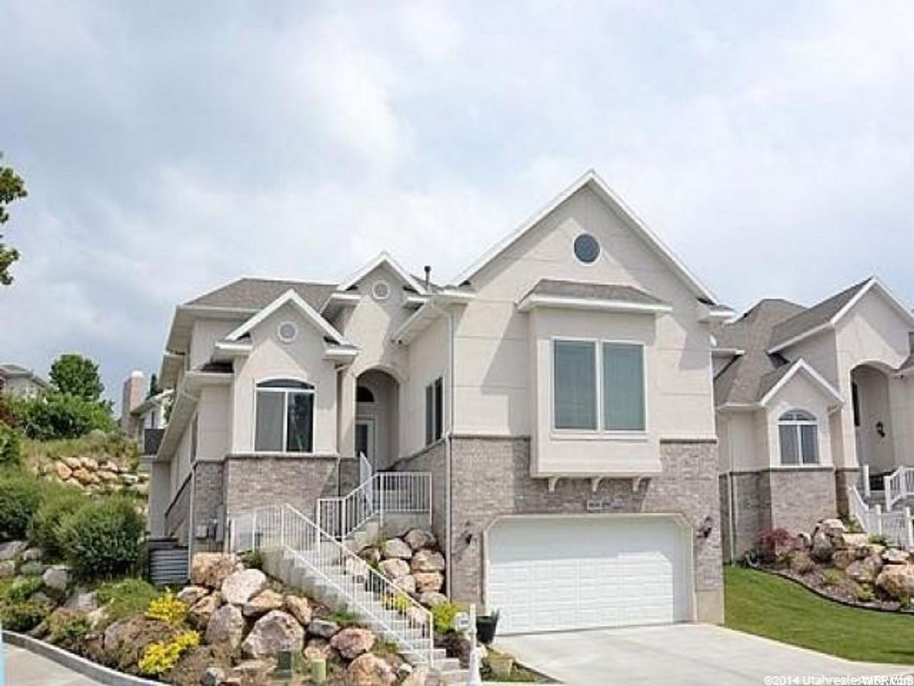 915  FREMONT RD, Bountiful, UT 84010 — photo 1
