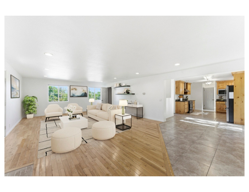 3463 S 400 E, Bountiful, UT 84010 — photo 1