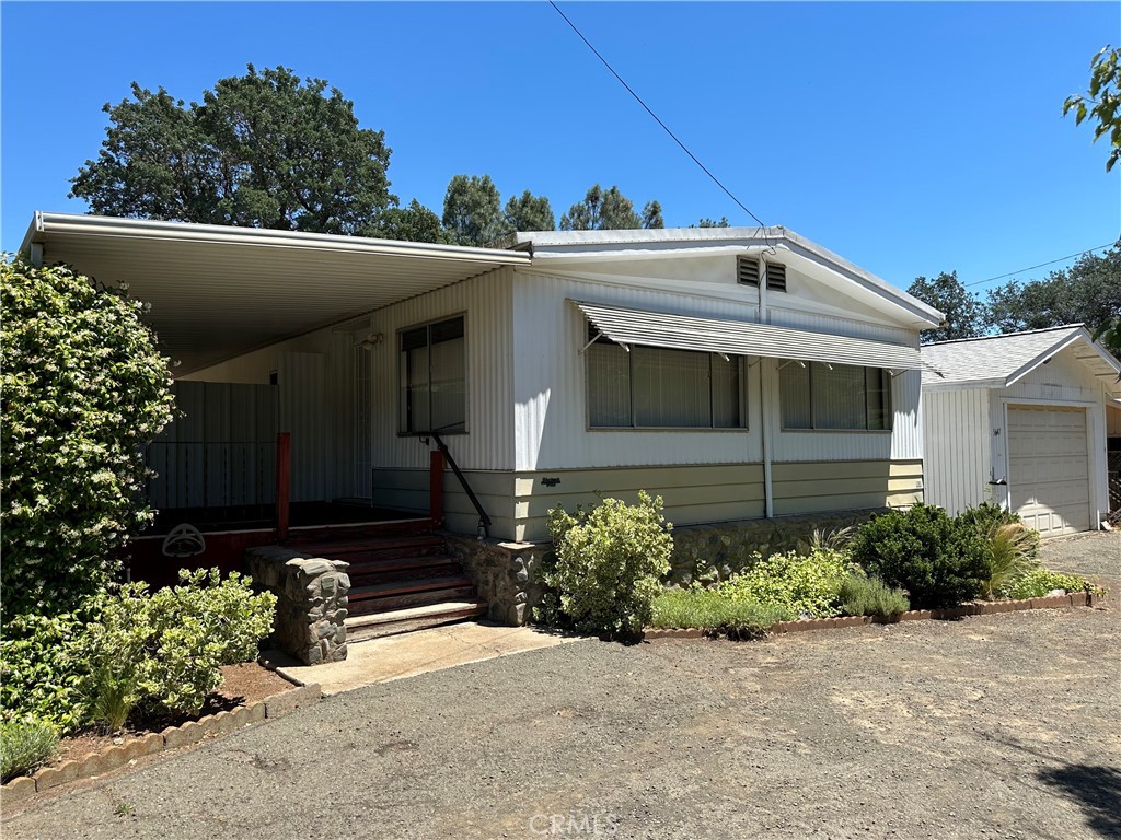 5647 Jones, Clearlake, CA 95422 — photo 1