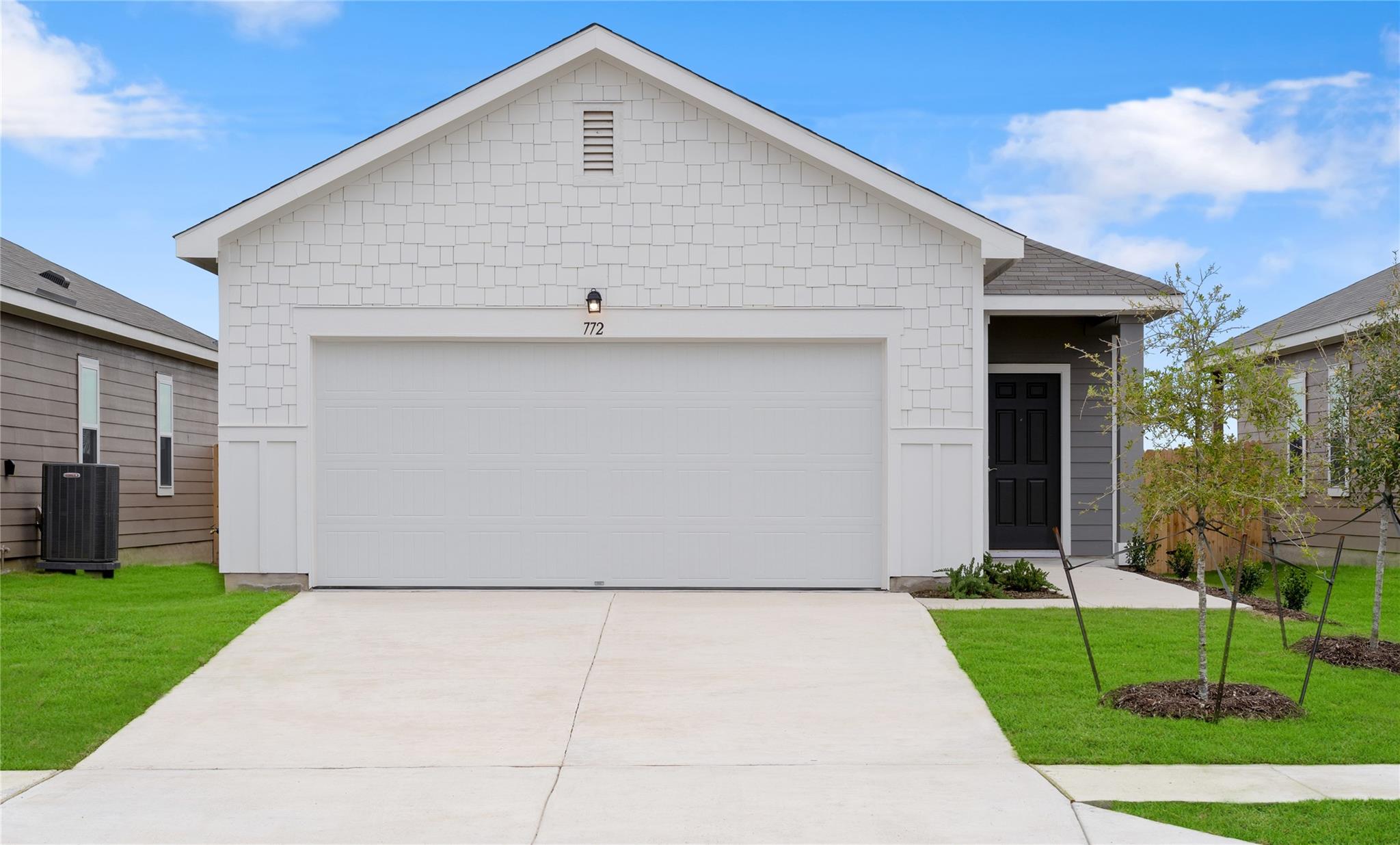 16033 Narcissus, Austin, TX 78725 — photo 1