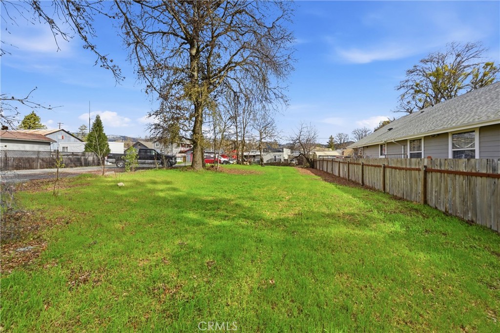 9460 Mendenhall
