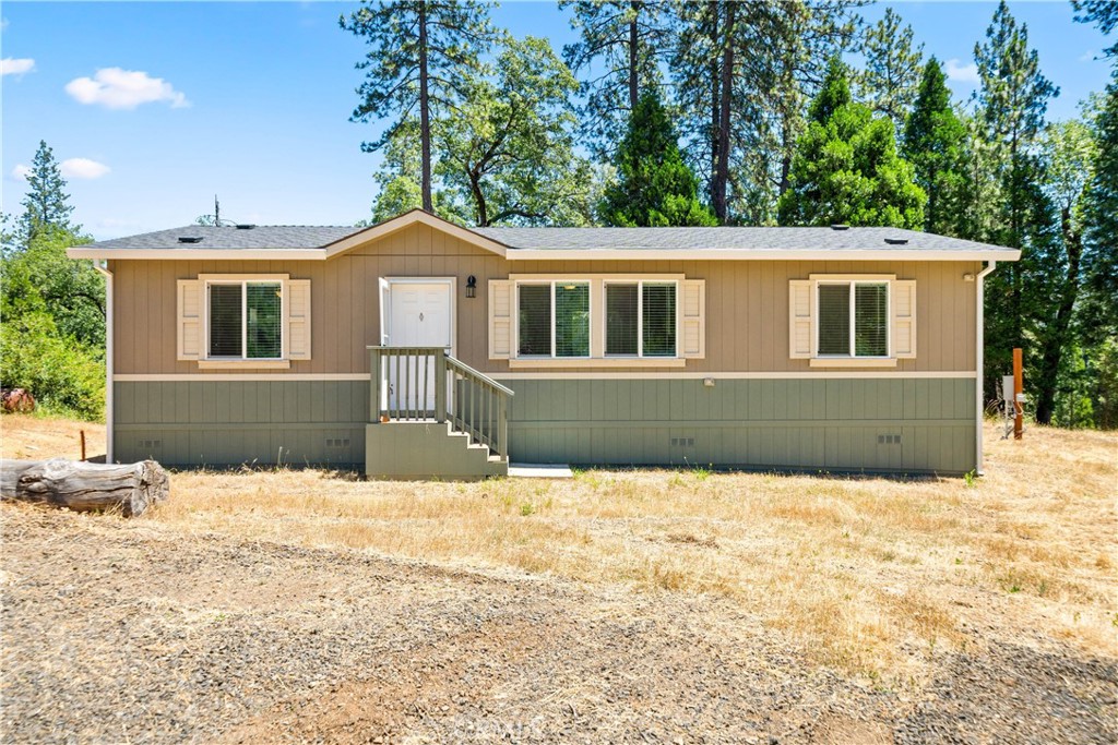 3625 Charqui Court, Oroville, CA 95965 — photo 1