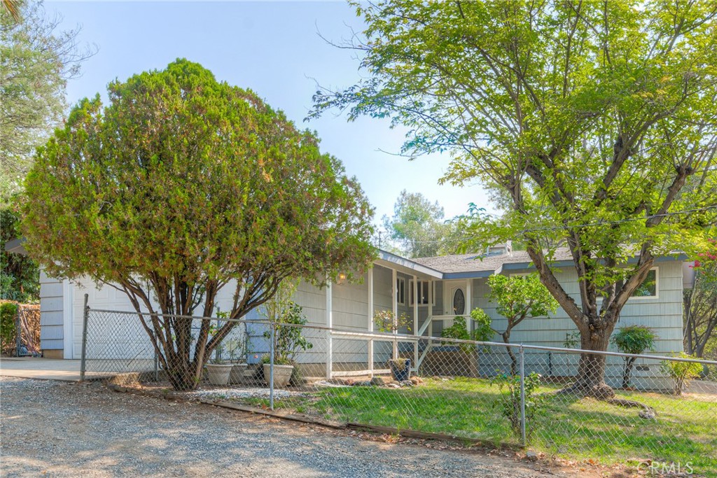 51 Ward Boulevard, Oroville, CA 95966 — photo 1