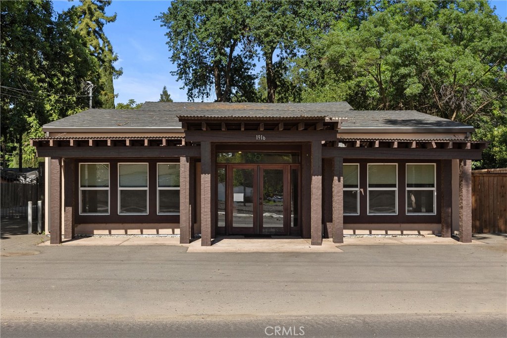 1914 Oleander, Chico, CA 95926 — photo 1