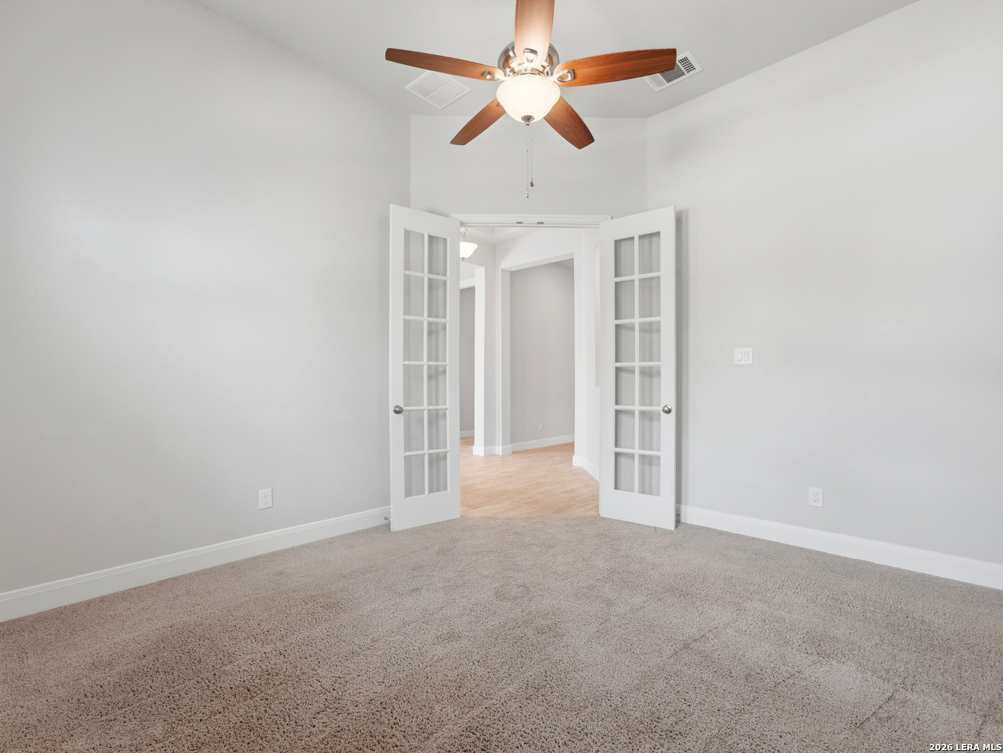 2027 SLADEN HLS, , 78253 — photo 1
