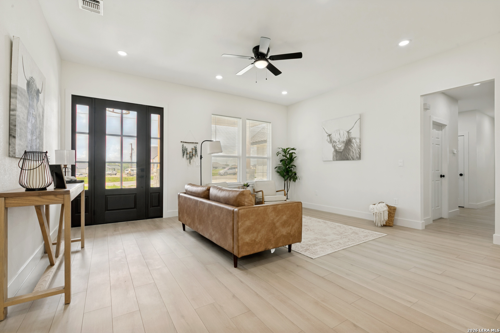 12911 Nuevo Arroyo Dr, , 78002 — photo 1