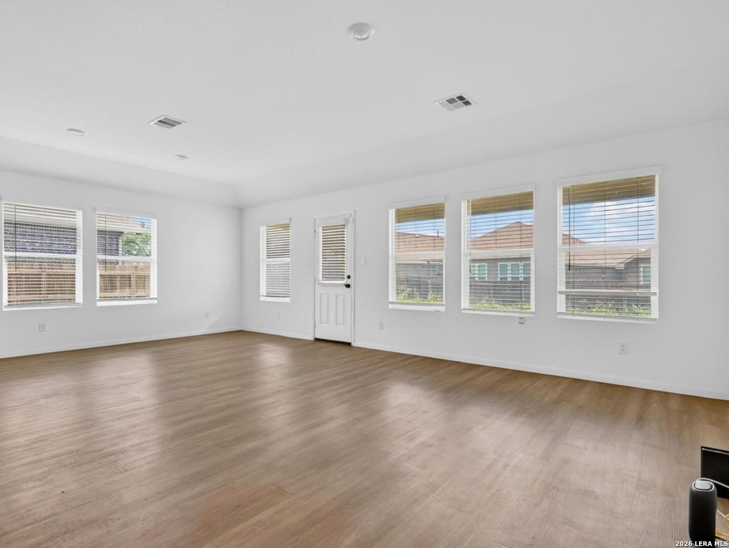 31780 Meander LN, , 78163 — photo 1