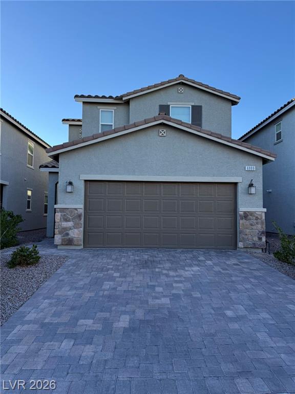 6999  Bard Avenue, Las Vegas, NV 89113 — photo 1