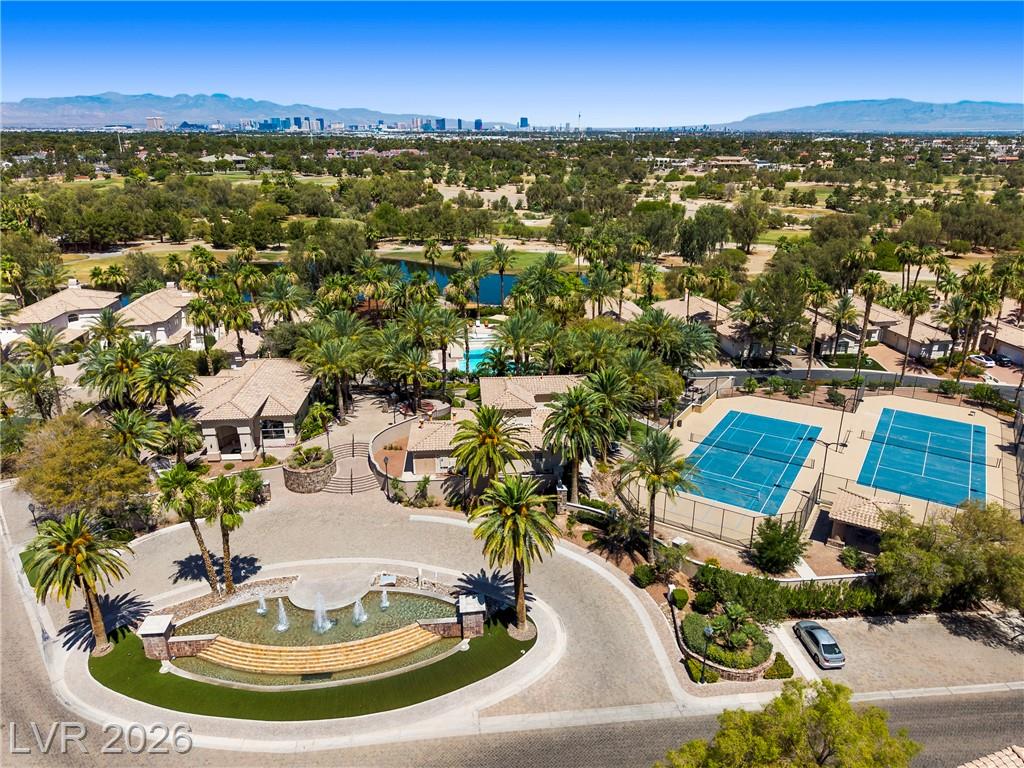 475  Indigo Springs Street, Henderson, NV 89014 — photo 1