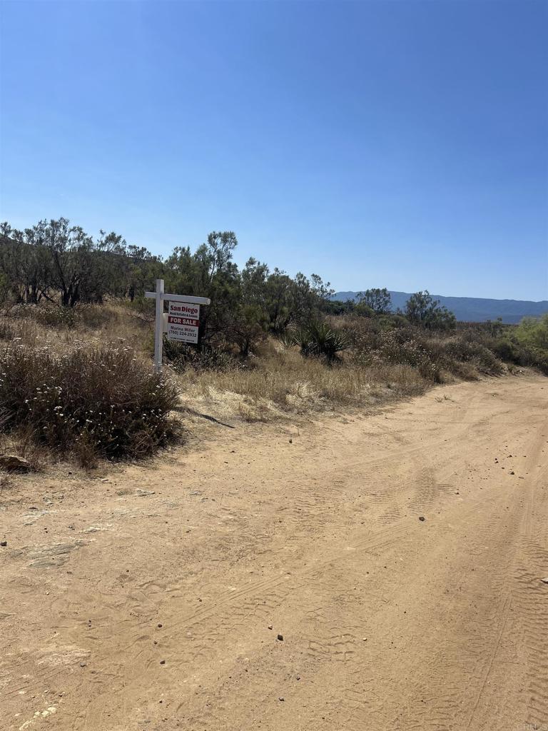 not available ., Hemet, CA 92544 — photo 1