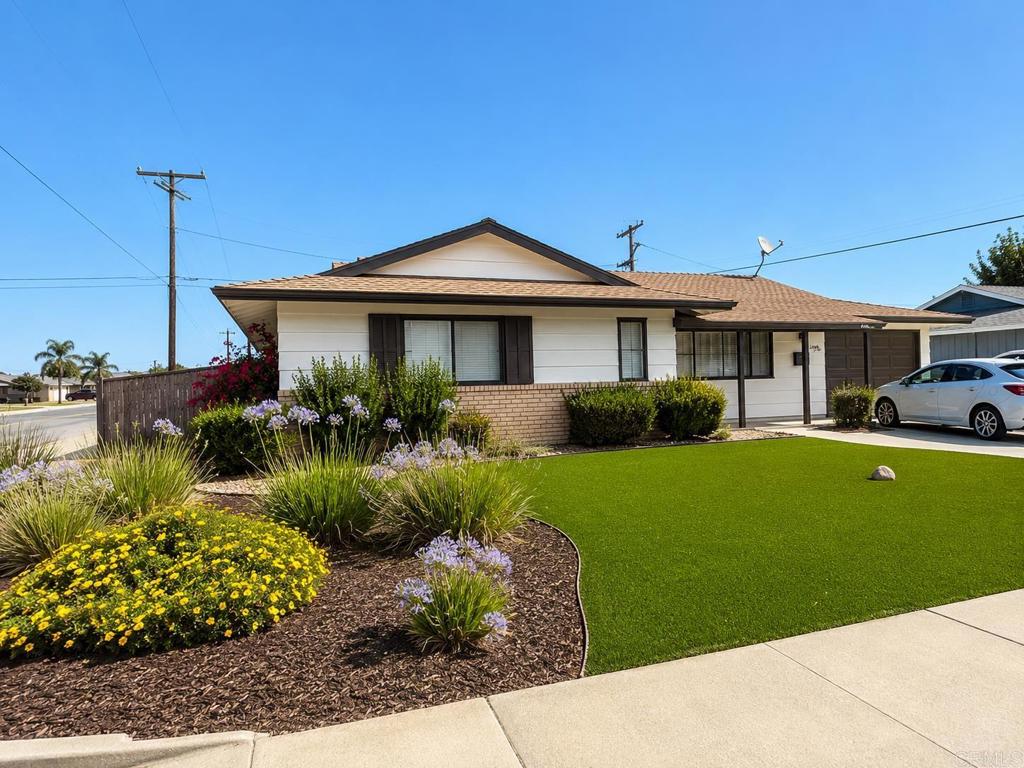 29460 Thornhill Drive, Menifee, CA 92586 — photo 1