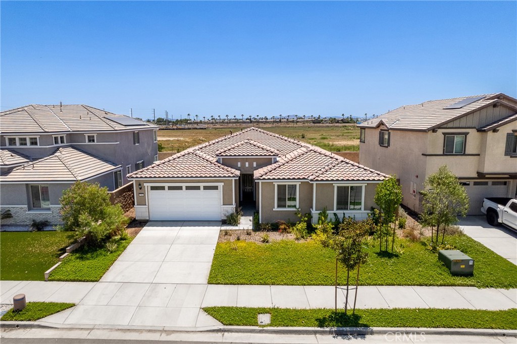 711 Ballesteros, Perris, CA 92571 — photo 1