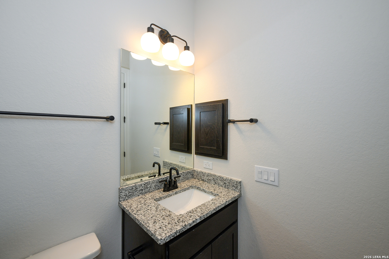 972 Nolte Bend, , 78155 — photo 1