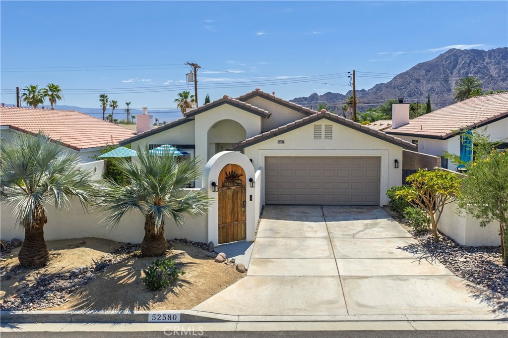 52580 Avenida Alvarado, La Quinta, CA 92253 — photo 1