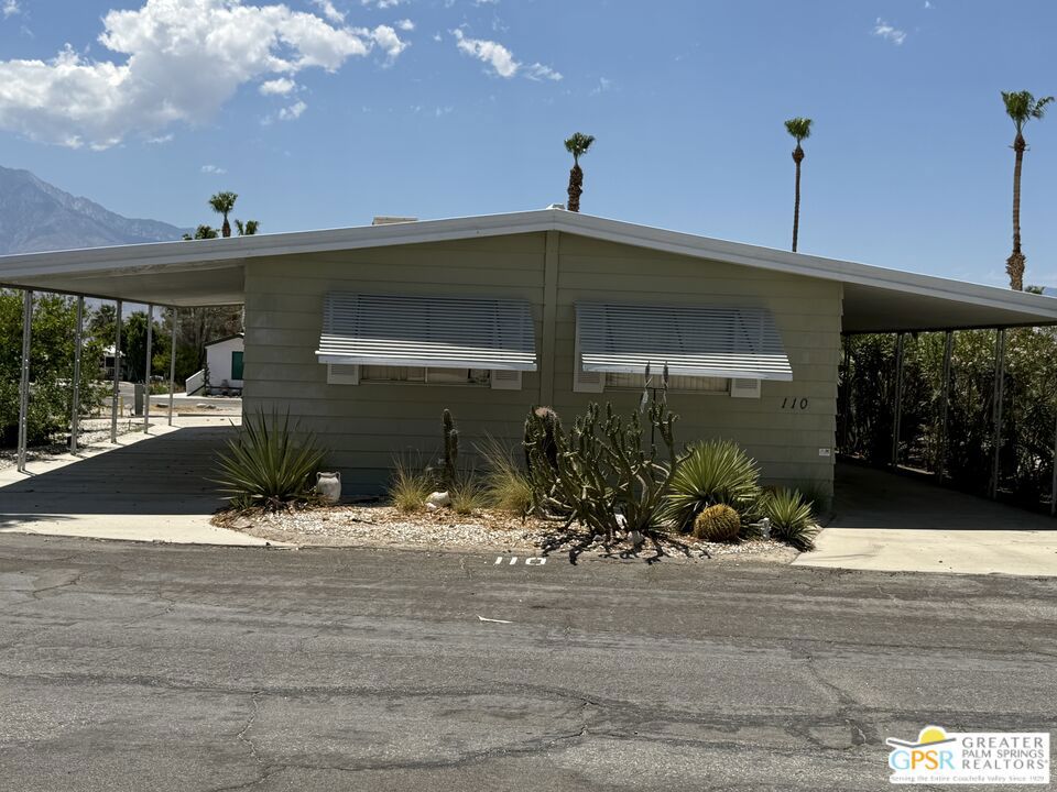 17625 Langlois Road 110, Desert Hot Springs, CA 92241 — photo 1
