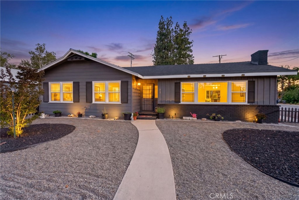 4194 Euclid Court, Riverside, CA 92504 — photo 1