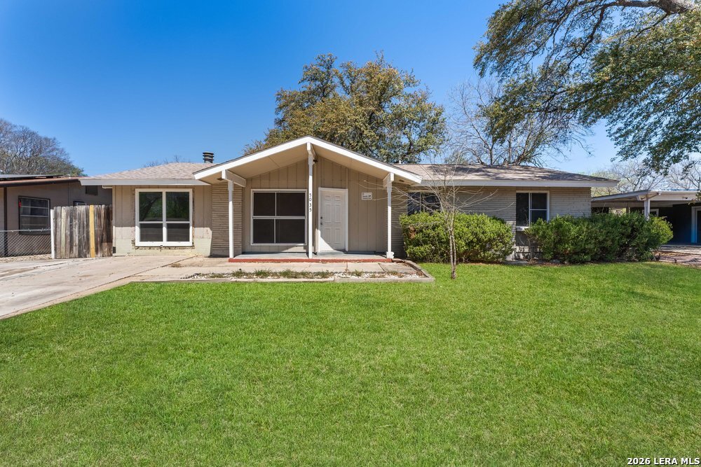 5035 Village Crest, , 78218 — photo 1