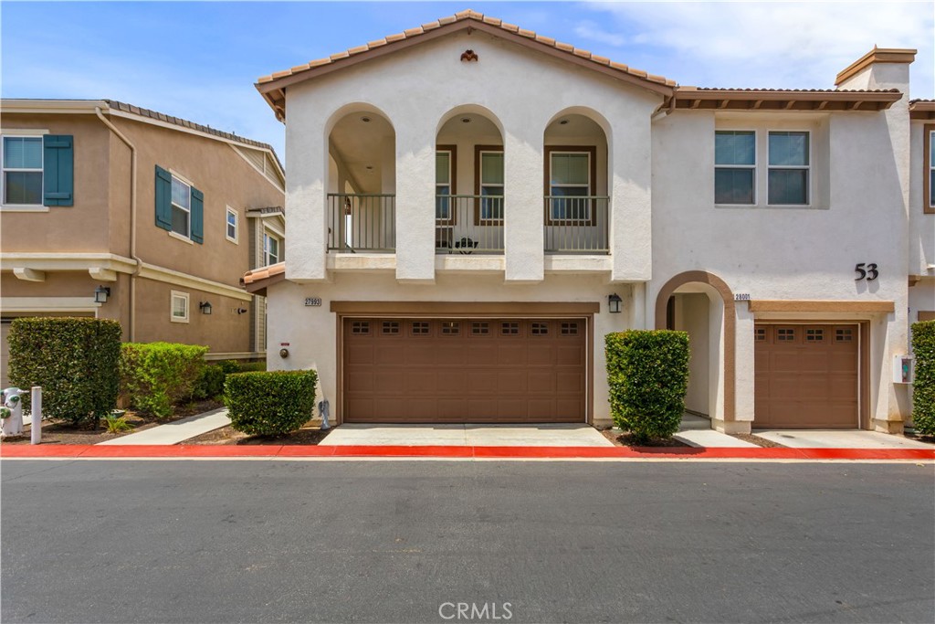 27993 Calle Casera NW 158, Temecula, CA 92592 — photo 1