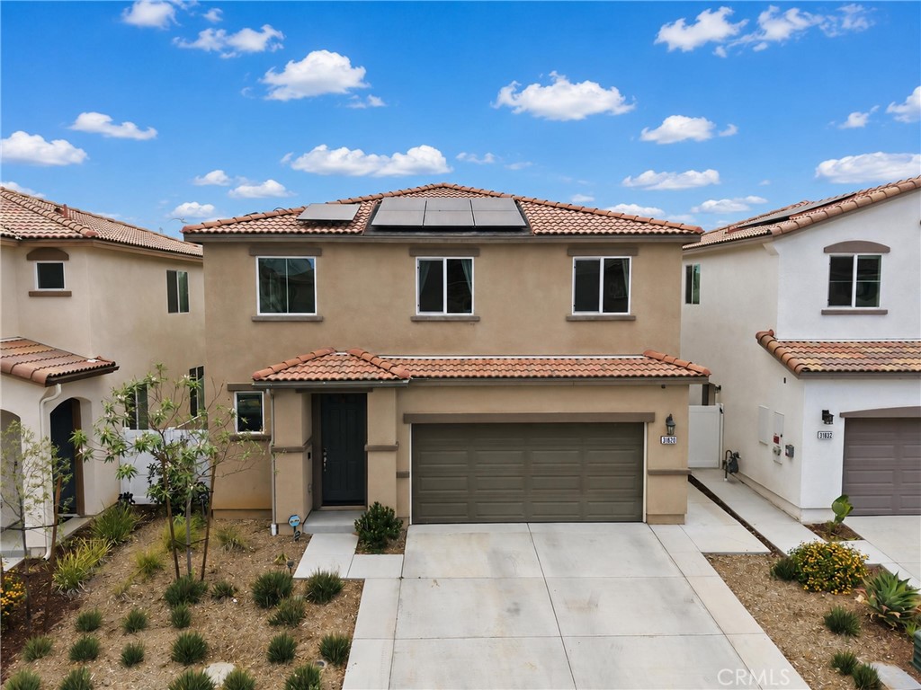 31820 Gimbal, Winchester, CA 92596 — photo 1