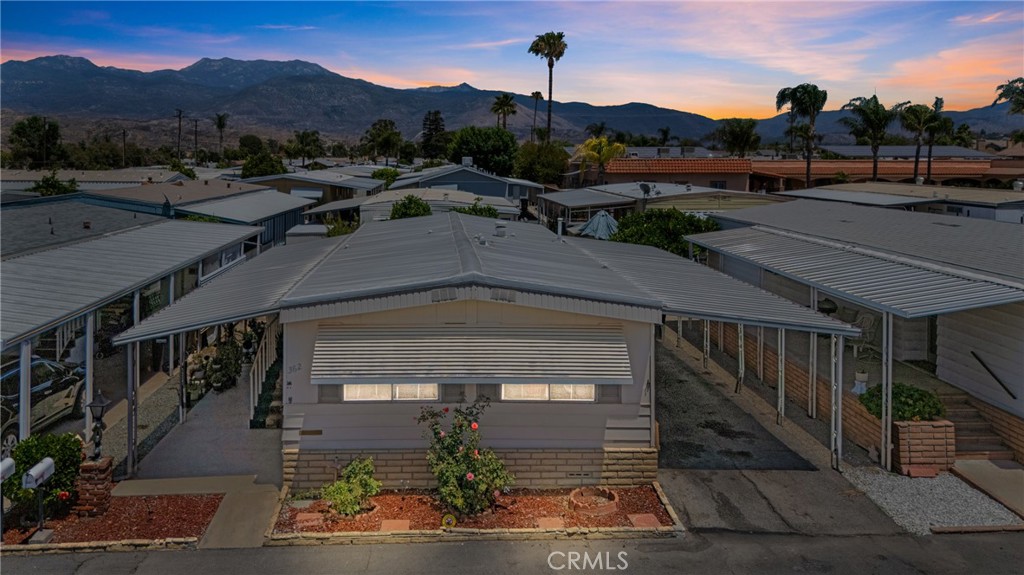 881 N Lake 362, Hemet, CA 92544 — photo 1