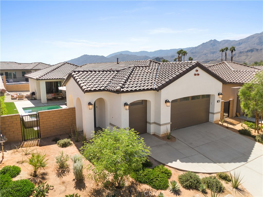 55724 Isleworth, La Quinta, CA 92253 — photo 1