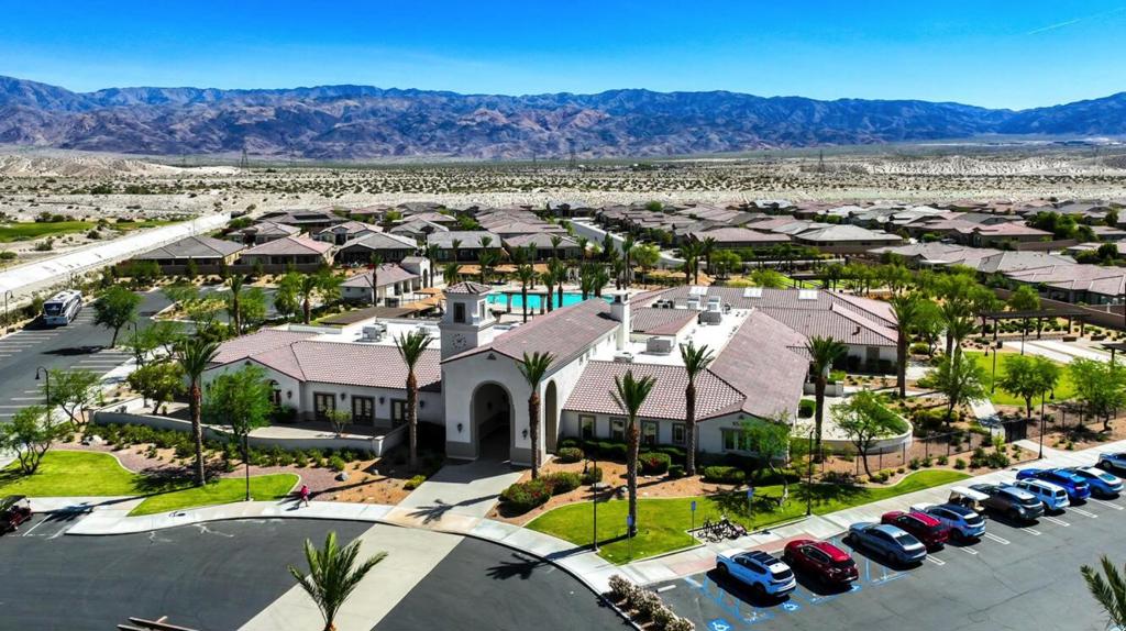 85639 Treviso Drive, Indio, CA 92203 — photo 1