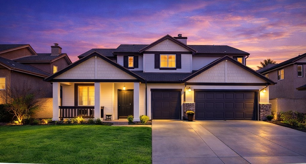 6182 Cedar Creek Road, Eastvale, CA 92880 — photo 1