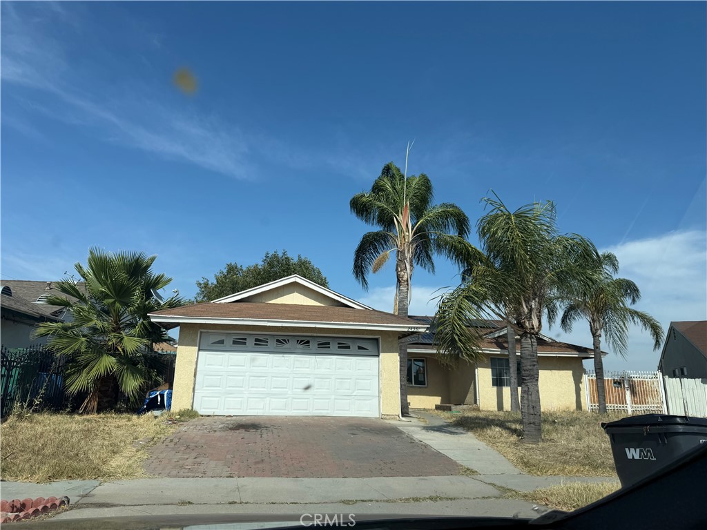 24361 Bion, Moreno Valley, CA 92553 — photo 1