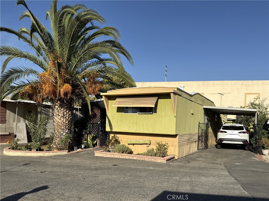 1203 W 6th Street 81, Corona, CA 92884 — photo 1