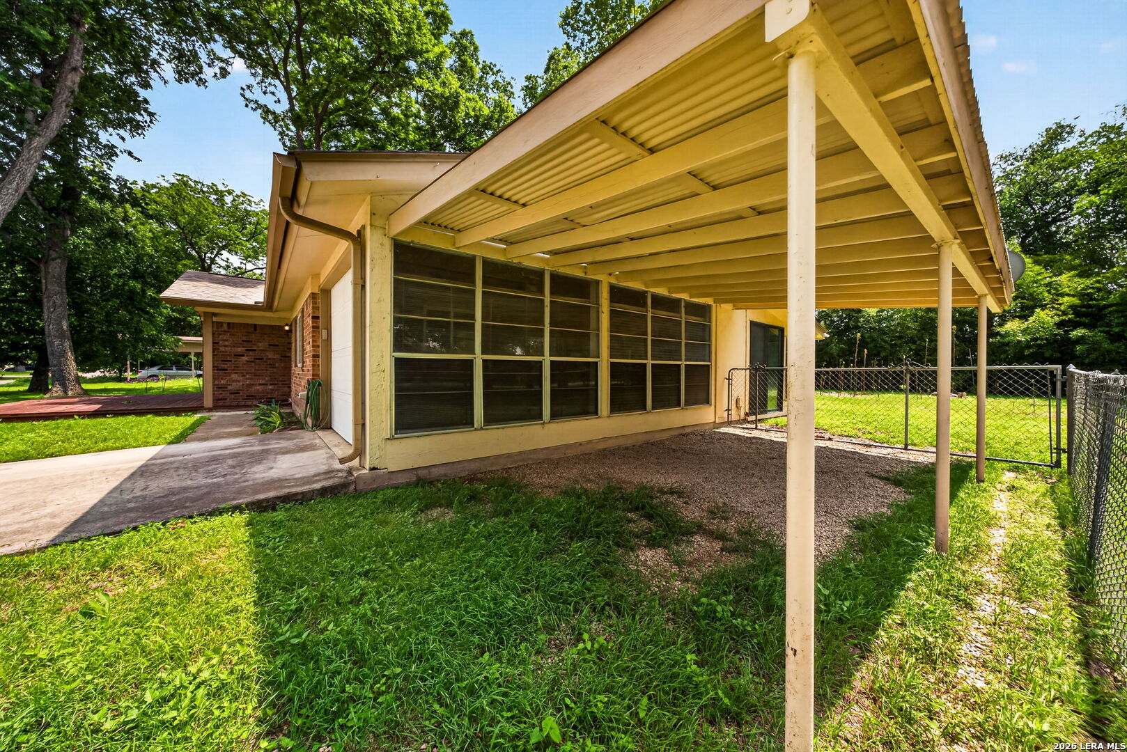 108 Woods End, , 78130 — photo 1