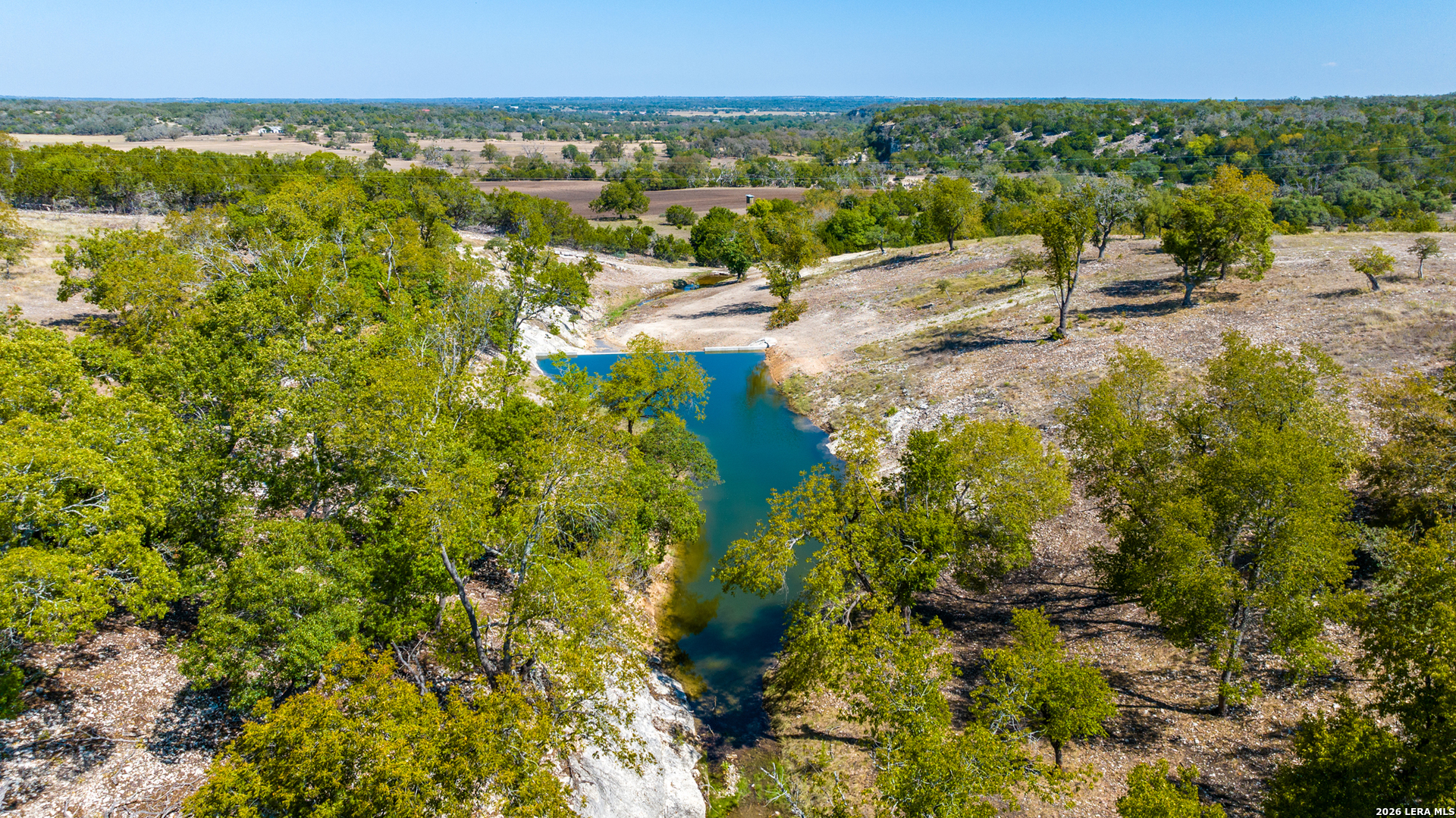 481 Living Water Ranch Rd., , 78631 — photo 1