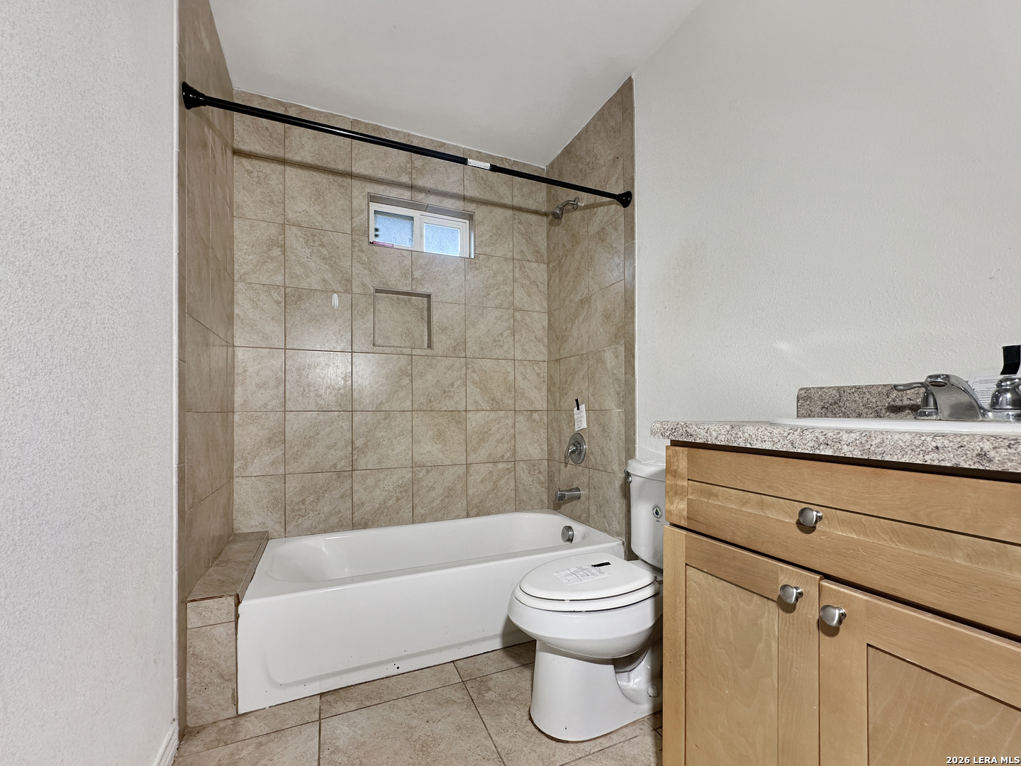 505 Indian Crossing, ,  78026 — photo 1