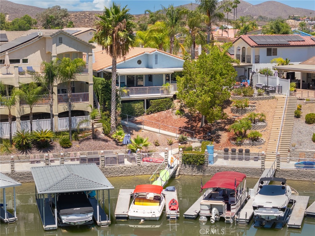 21815 Strawberry Lane, Canyon Lake, CA 92587 — photo 1