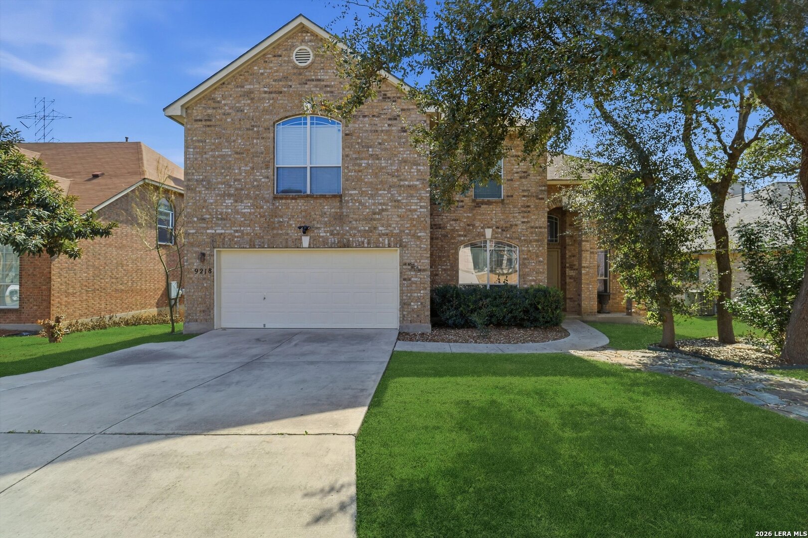 9218 Tay Dr, , 78023 — photo 1